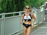 aa_lake_garda_marathon_07_morselli_115.jpg