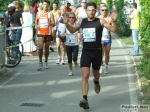 aa_lake_garda_marathon_07_morselli_116.jpg