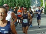 aa_lake_garda_marathon_07_morselli_117.jpg