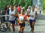 aa_lake_garda_marathon_07_morselli_120.jpg