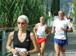 aa_lake_garda_marathon_07_morselli_121.jpg