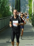 aa_lake_garda_marathon_07_morselli_122.jpg