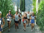 aa_lake_garda_marathon_07_morselli_123.jpg