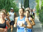 aa_lake_garda_marathon_07_morselli_124.jpg