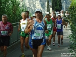 aa_lake_garda_marathon_07_morselli_125.jpg