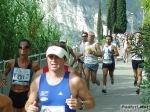 aa_lake_garda_marathon_07_morselli_126.jpg