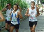 aa_lake_garda_marathon_07_morselli_127.jpg