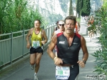 aa_lake_garda_marathon_07_morselli_128.jpg