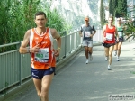 aa_lake_garda_marathon_07_morselli_129.jpg