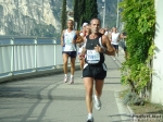 aa_lake_garda_marathon_07_morselli_130.jpg