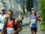 aa_lake_garda_marathon_07_morselli_131.jpg