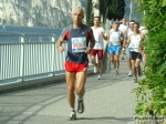 aa_lake_garda_marathon_07_morselli_132.jpg