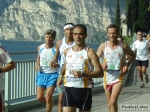 aa_lake_garda_marathon_07_morselli_133.jpg