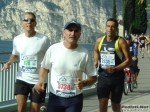 aa_lake_garda_marathon_07_morselli_134.jpg