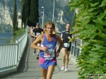 aa_lake_garda_marathon_07_morselli_136.jpg
