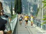 aa_lake_garda_marathon_07_morselli_137.jpg