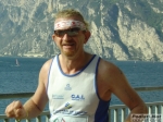 aa_lake_garda_marathon_07_morselli_139.jpg