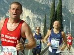 aa_lake_garda_marathon_07_morselli_140.jpg