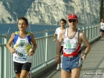 aa_lake_garda_marathon_07_morselli_142.jpg