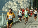 aa_lake_garda_marathon_07_morselli_143.jpg