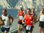 aa_lake_garda_marathon_07_morselli_144.jpg