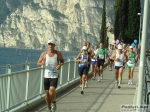 aa_lake_garda_marathon_07_morselli_145.jpg