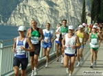 aa_lake_garda_marathon_07_morselli_146.jpg