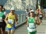 aa_lake_garda_marathon_07_morselli_147.jpg