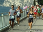 aa_lake_garda_marathon_07_morselli_148.jpg