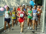 aa_lake_garda_marathon_07_morselli_149.jpg