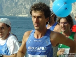 aa_lake_garda_marathon_07_morselli_150.jpg
