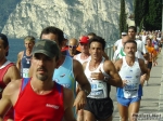 aa_lake_garda_marathon_07_morselli_151.jpg