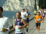 aa_lake_garda_marathon_07_morselli_152.jpg