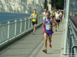 aa_lake_garda_marathon_07_morselli_153.jpg