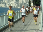 aa_lake_garda_marathon_07_morselli_154.jpg