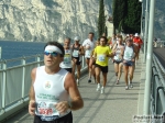 aa_lake_garda_marathon_07_morselli_155.jpg