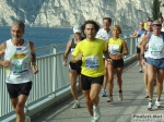 aa_lake_garda_marathon_07_morselli_156.jpg