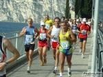 aa_lake_garda_marathon_07_morselli_157.jpg