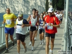 aa_lake_garda_marathon_07_morselli_158.jpg