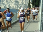 aa_lake_garda_marathon_07_morselli_159.jpg