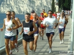 aa_lake_garda_marathon_07_morselli_160.jpg