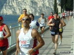 aa_lake_garda_marathon_07_morselli_161.jpg