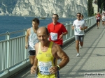 aa_lake_garda_marathon_07_morselli_162.jpg