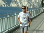 aa_lake_garda_marathon_07_morselli_163.jpg