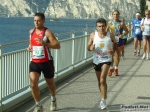 aa_lake_garda_marathon_07_morselli_164.jpg