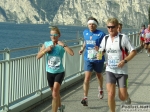 aa_lake_garda_marathon_07_morselli_165.jpg