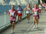 aa_lake_garda_marathon_07_morselli_166.jpg