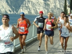 aa_lake_garda_marathon_07_morselli_168.jpg