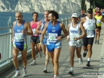 aa_lake_garda_marathon_07_morselli_169.jpg