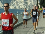 aa_lake_garda_marathon_07_morselli_171.jpg